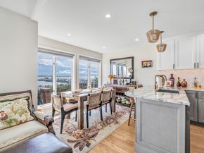 32 Harbour View Place 32, Stratford CT 06615