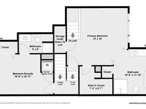 32 Harbour View Place 32, Stratford CT 06615
