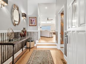 32 Harbour View Place 32, Stratford CT 06615