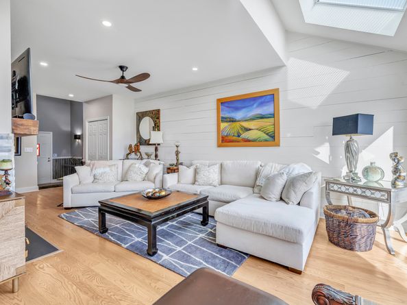 32 Harbour View Place 32, Stratford CT 06615
