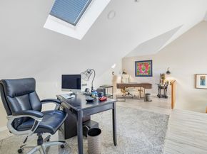 32 Harbour View Place 32, Stratford CT 06615