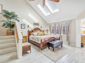 32 Harbour View Place 32, Stratford CT 06615