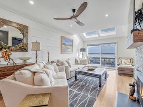 32 Harbour View Place 32, Stratford CT 06615