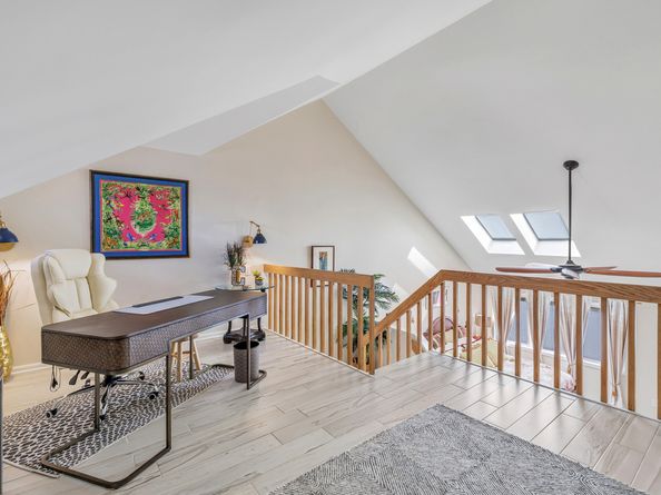 32 Harbour View Place 32, Stratford CT 06615