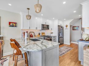 32 Harbour View Place 32, Stratford CT 06615