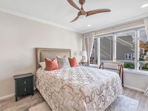32 Harbour View Place 32, Stratford CT 06615