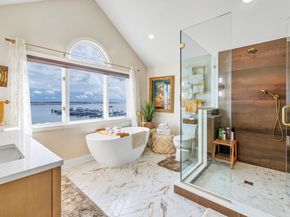32 Harbour View Place 32, Stratford CT 06615