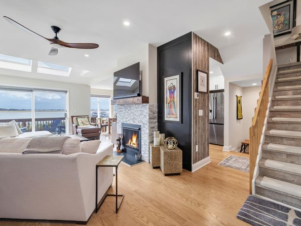 32 Harbour View Place 32, Stratford CT 06615