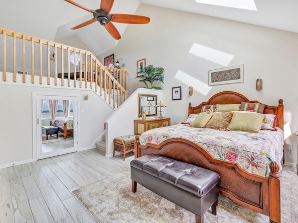 32 Harbour View Place 32, Stratford CT 06615