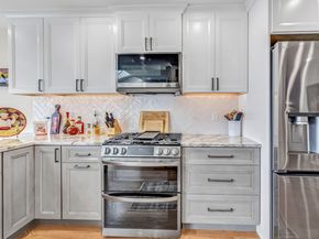 32 Harbour View Place 32, Stratford CT 06615