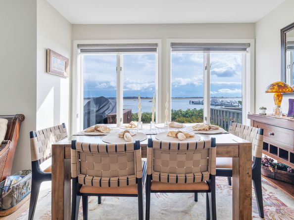 32 Harbour View Place 32, Stratford CT 06615