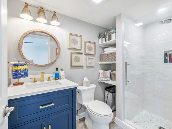 32 Harbour View Place 32, Stratford CT 06615