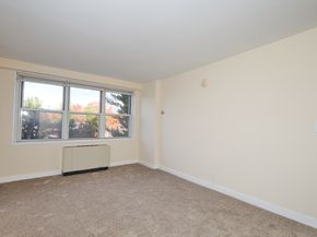 2625 Park Avenue 5N, Bridgeport CT 06604