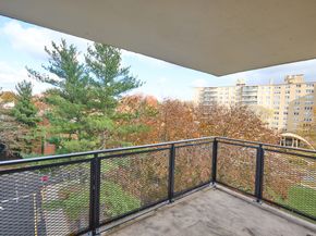 2625 Park Avenue 5N, Bridgeport CT 06604