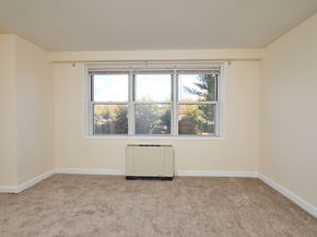 2625 Park Avenue 5N, Bridgeport CT 06604