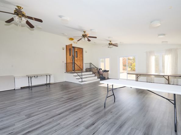 2625 Park Avenue 5N, Bridgeport CT 06604