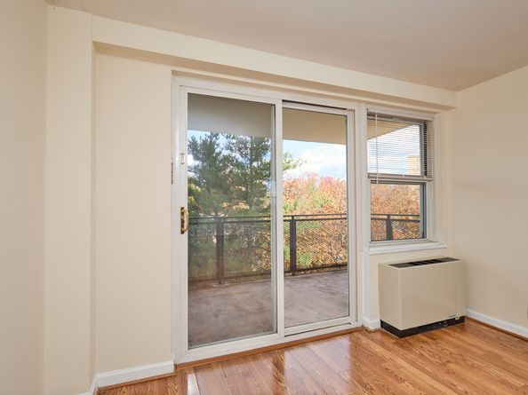 2625 Park Avenue 5N, Bridgeport CT 06604