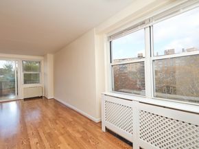 2625 Park Avenue 5N, Bridgeport CT 06604