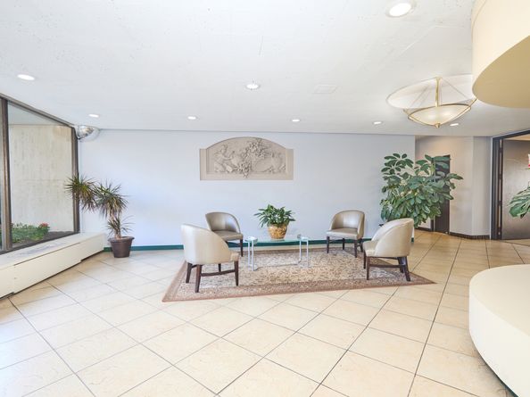 2625 Park Avenue 5N, Bridgeport CT 06604