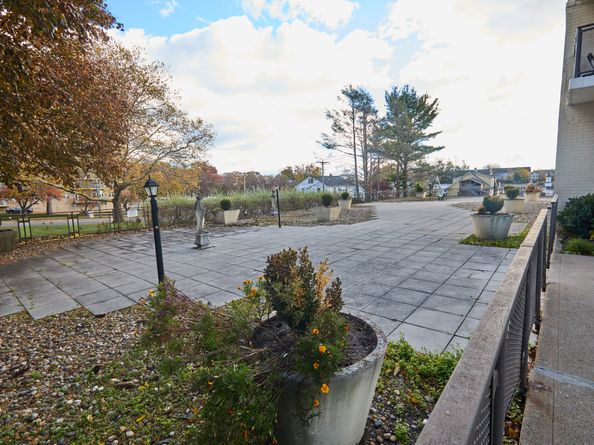 2625 Park Avenue 5N, Bridgeport CT 06604