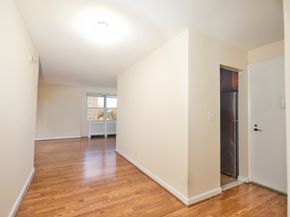 2625 Park Avenue 5N, Bridgeport CT 06604