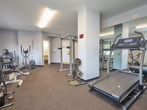 2625 Park Avenue 5N, Bridgeport CT 06604