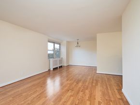 2625 Park Avenue 5N, Bridgeport CT 06604