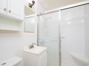 2625 Park Avenue 5N, Bridgeport CT 06604