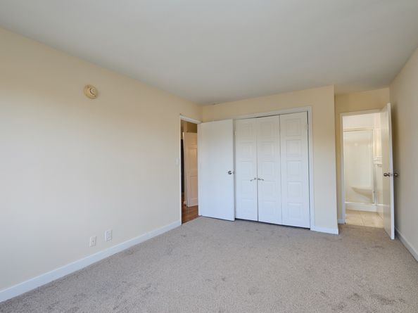 2625 Park Avenue 5N, Bridgeport CT 06604