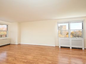 2625 Park Avenue 5N, Bridgeport CT 06604