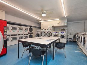 2625 Park Avenue 5N, Bridgeport CT 06604