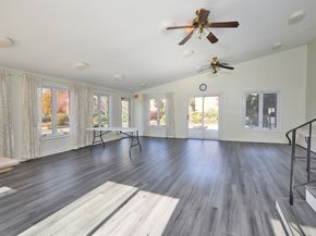 2625 Park Avenue 5N, Bridgeport CT 06604