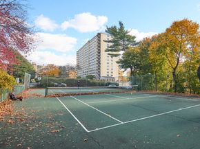 2625 Park Avenue 5N, Bridgeport CT 06604