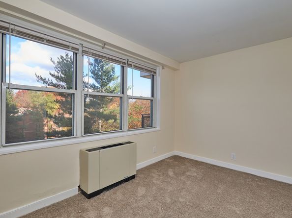 2625 Park Avenue 5N, Bridgeport CT 06604