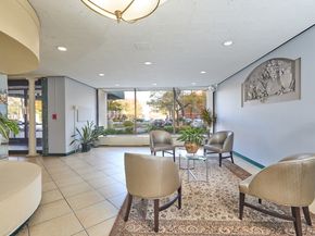 2625 Park Avenue 5N, Bridgeport CT 06604