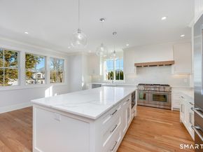 127 Paul Place, Fairfield CT 06824