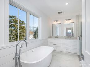 127 Paul Place, Fairfield CT 06824