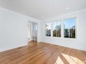 127 Paul Place, Fairfield CT 06824