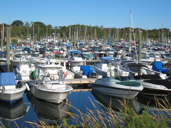 127 Paul Place, Fairfield CT 06824