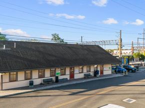 127 Paul Place, Fairfield CT 06824