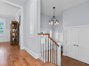 127 Paul Place, Fairfield CT 06824