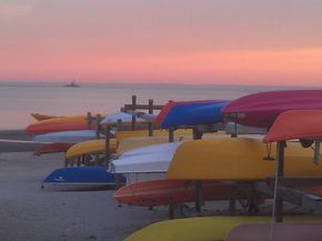 127 Paul Place, Fairfield CT 06824