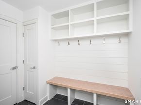 127 Paul Place, Fairfield CT 06824