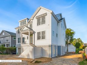 127 Paul Place, Fairfield CT 06824