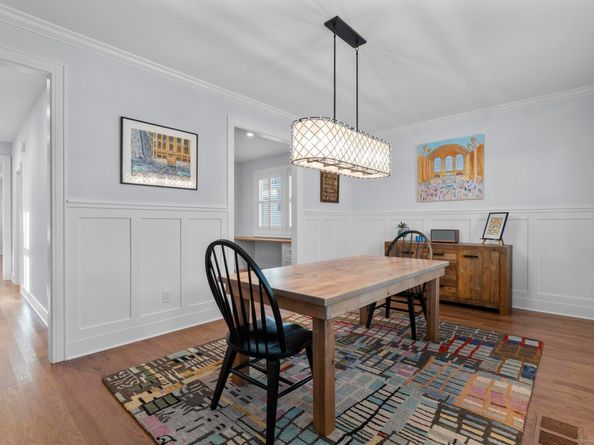 127 Paul Place, Fairfield CT 06824