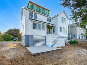 127 Paul Place, Fairfield CT 06824