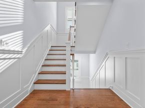 127 Paul Place, Fairfield CT 06824