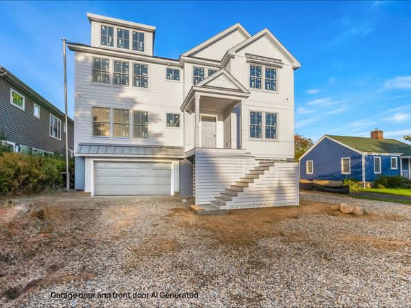 127 Paul Place, Fairfield CT 06824