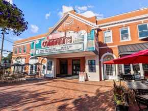 127 Paul Place, Fairfield CT 06824