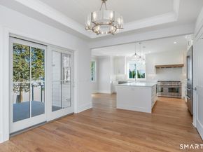 127 Paul Place, Fairfield CT 06824